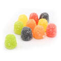 Dew Drops (100g)