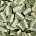 Lime Slices (100g)