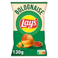Lays Bolognaise (USA) 130g