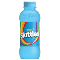 Skittles Bottle Drink Tropical (USA) 414ml