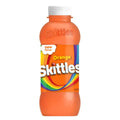 Skittles Bottle Drink Orange (USA) 414ml