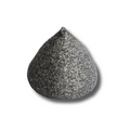 Black Paintballs (100g)