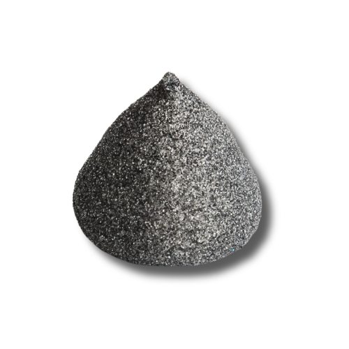 Black Paintballs (100g)