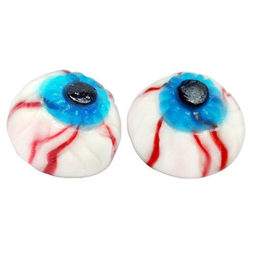 Jelly Bloody Eyes (100g)