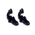 Strawberry & Cream Baby Orcas (100g)