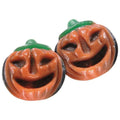 Jelly Pumpkins (100g)