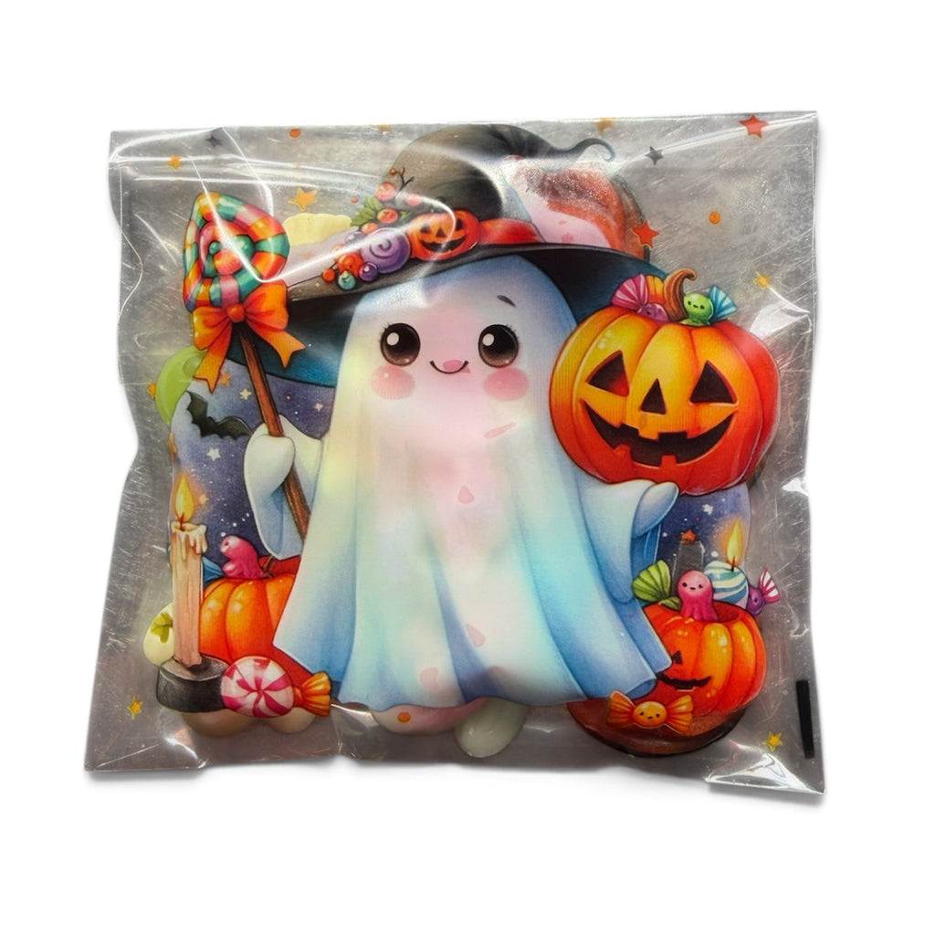 Halloween Mini Bag 50g
