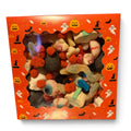 Halloween Treat Mega Box 1KG