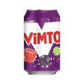 Vimto Original Can 330ml