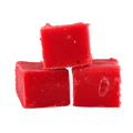 Wild Berry Sours Fudge (100g)