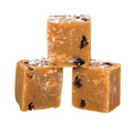 Mince Pie Fudge (100g)
