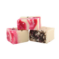 99 Ice Cream Fudge (100g)