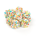 Multicolour Berries (100g)