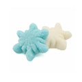 Christmas Snowflakes (100g)