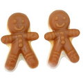 Gingerbread Men (100g)