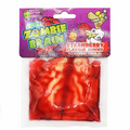 Zombie Brain Strawberry Flavour 120g