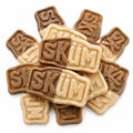 Swedish Cola Foam Bites 
(100g)