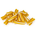 Finnish Lemon Twists (100g)