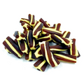 Finnish Cola Twists (100g)