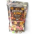 Chocolate King