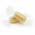 Sweet Peanuts Wrapped (100g)
