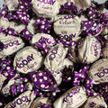 Chocolate Eclairs Wrapped (100g)