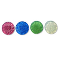 Gummy Poker Chips (100g)