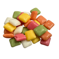 Tutti Frutti Chewy Bites (100g)