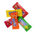 Fruit Chewies (100g)