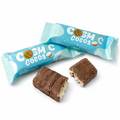Coconut Chocolate Mini's (100g)