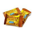 Butterscotch Hard Candies (100g)