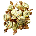 Milk & Caramel Toffees Wrapped (100g)