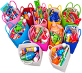 Novelty Value Bag