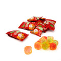 5D Christmas Peelable Gummies (100g)