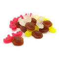 Chillie Billies Reindeer (100g)