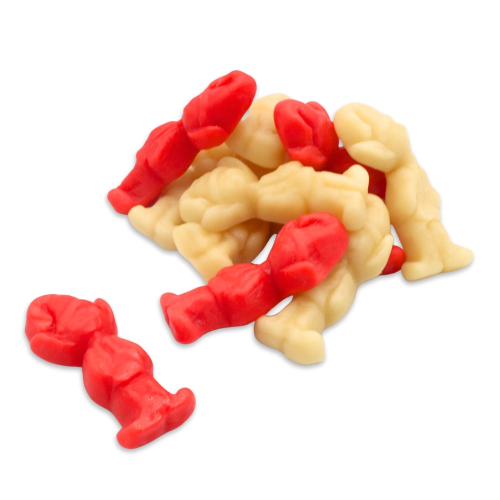 Christmas Elf’s (100g)