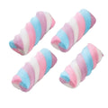 Berry Blast Sour Mallows (100g)