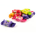 Assorted Fruit Chews (100g)