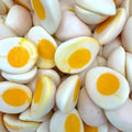 Jelly Filled Boiled Eggs (100g)