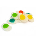Tongue Painting Fried Eggs (100g)