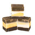 Creme Egg Fudge (100g)