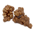 Apple Pie Clusters (100g)