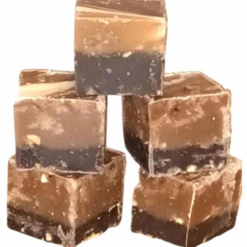 Ferrero Royale Fudge (100g)