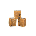 Mince Pie Fudge (100g)