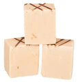 Cookie Dough Fudge (100g)