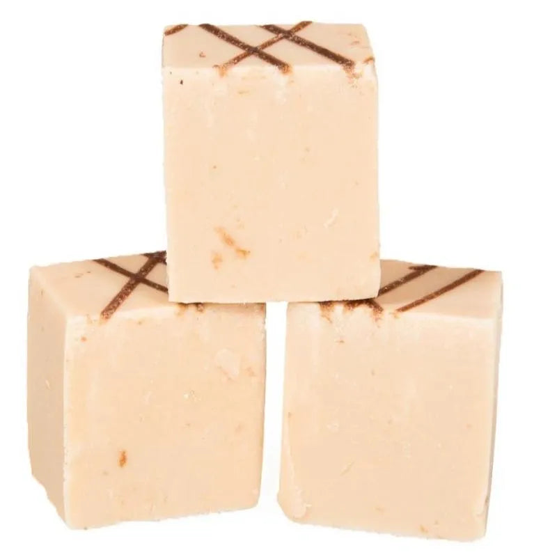 Cookie Dough Fudge (100g)