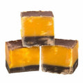 Daim Fudge (100g)