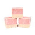 Drumstick Fudge (100g)