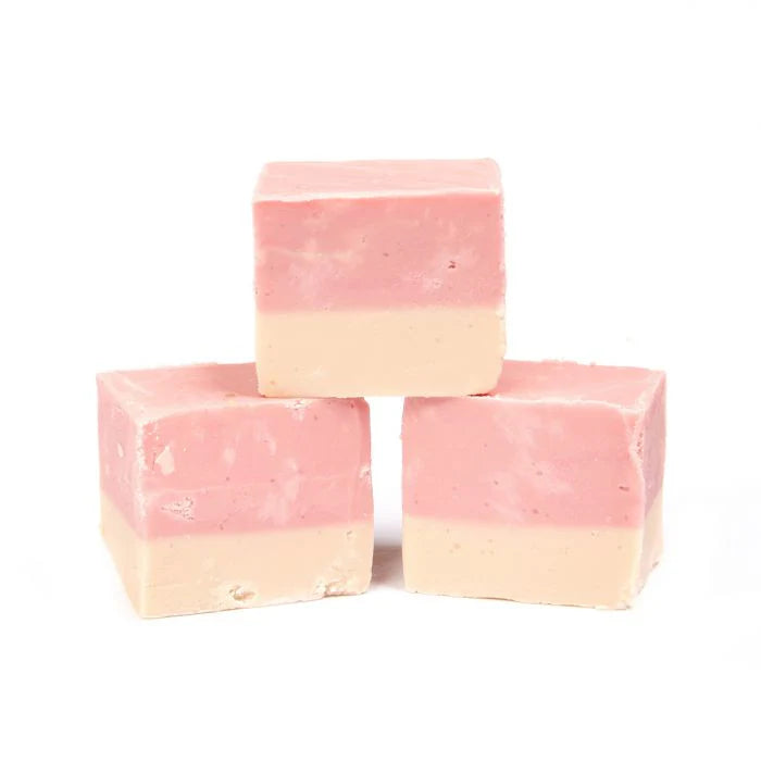 Drumstick Fudge (100g)