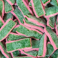 Watermelon Sandwiches (100g)